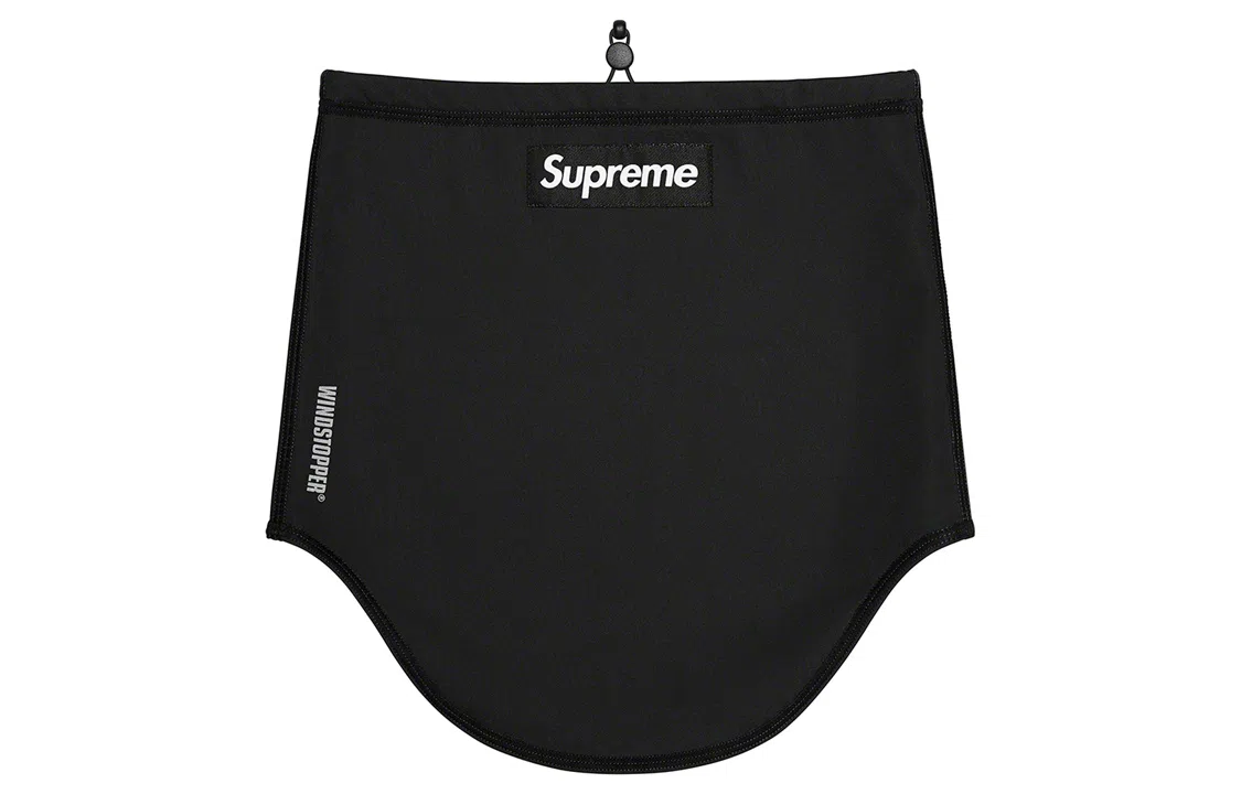 Supreme