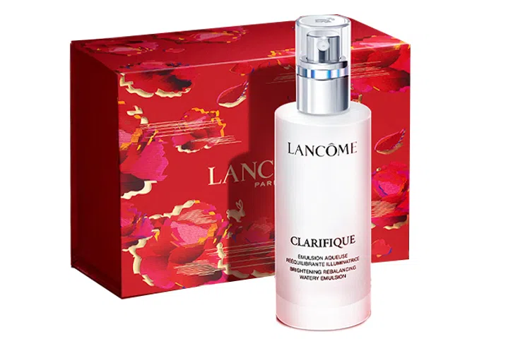 75ml