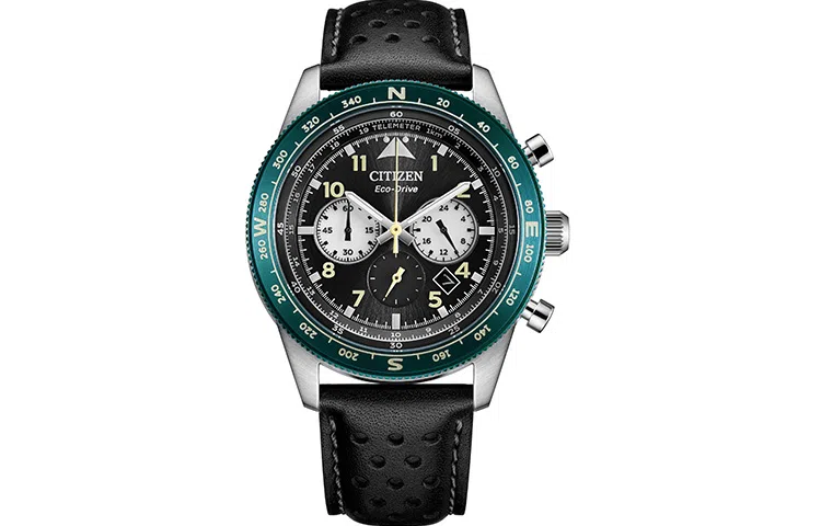 Citizen CA4558-16E