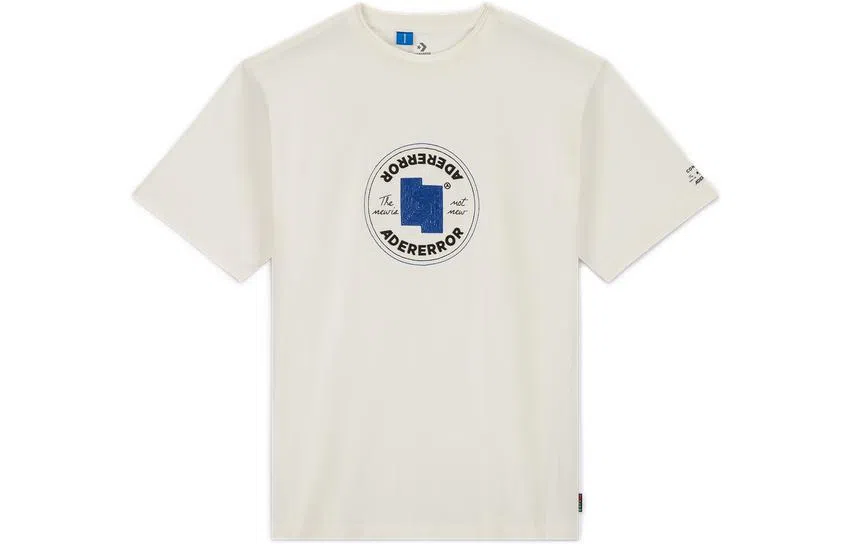 Converse x Ader Error