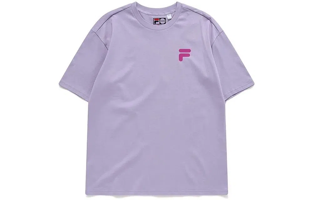FILA FUSION T