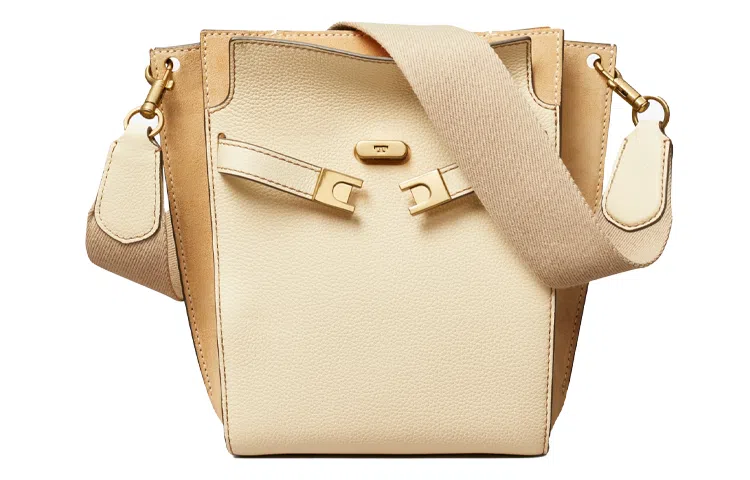 TORY BURCH LEE RADZIWILL