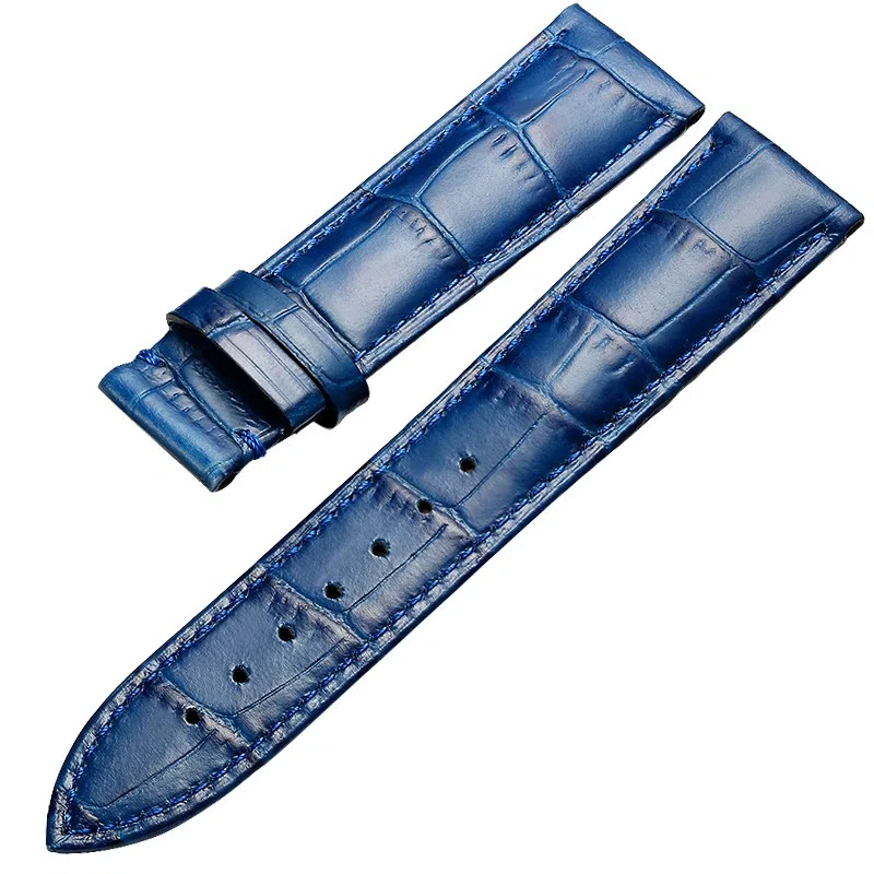 ZS Dw 12-22mm 200200