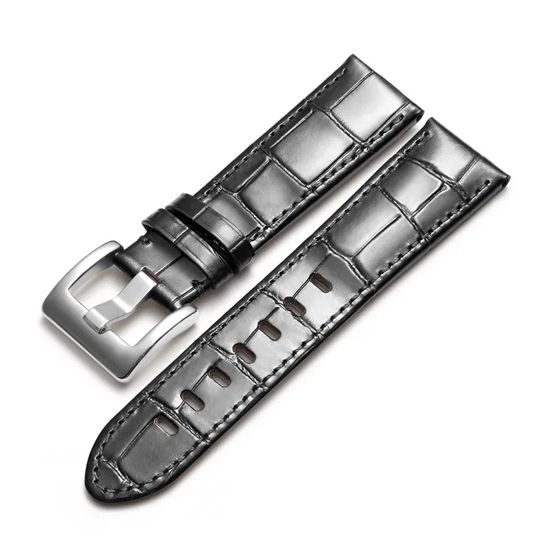 ZS 2022mm 2091231