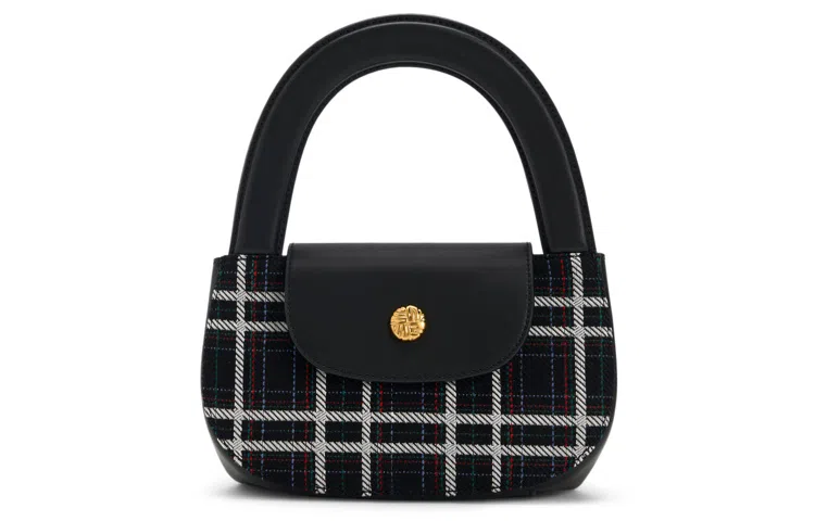 CHARLESKEITH CK MultiChalkNude