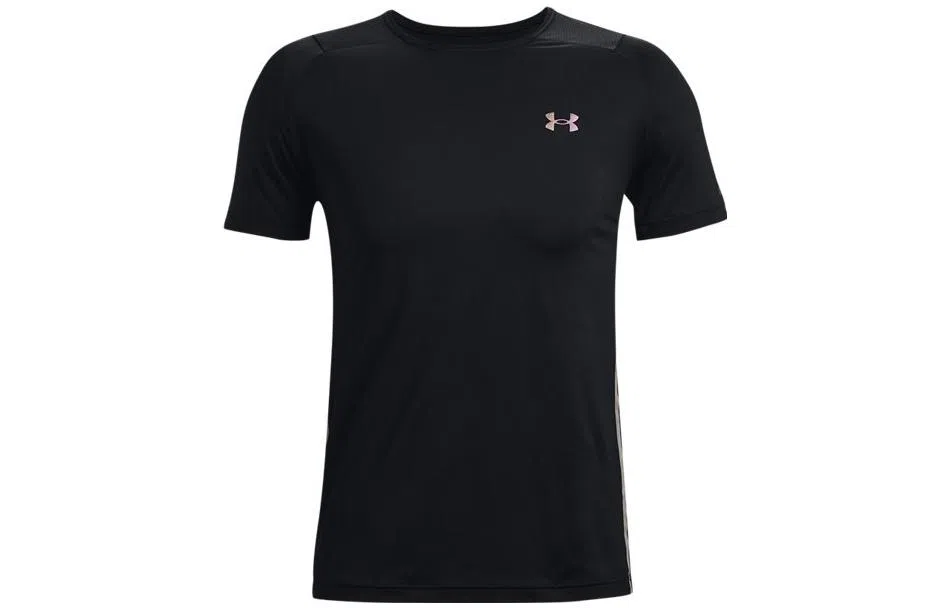 Under Armour RUSH 2.0 Vent
