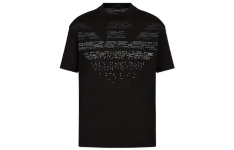 EMPORIO ARMANI SS23 T