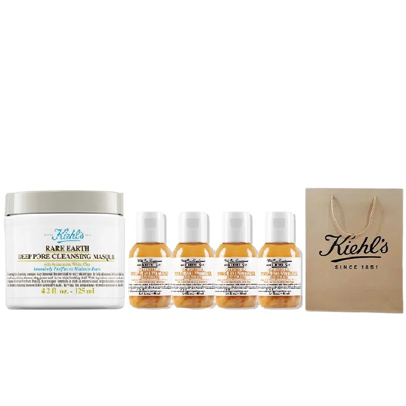 125ml+160ml