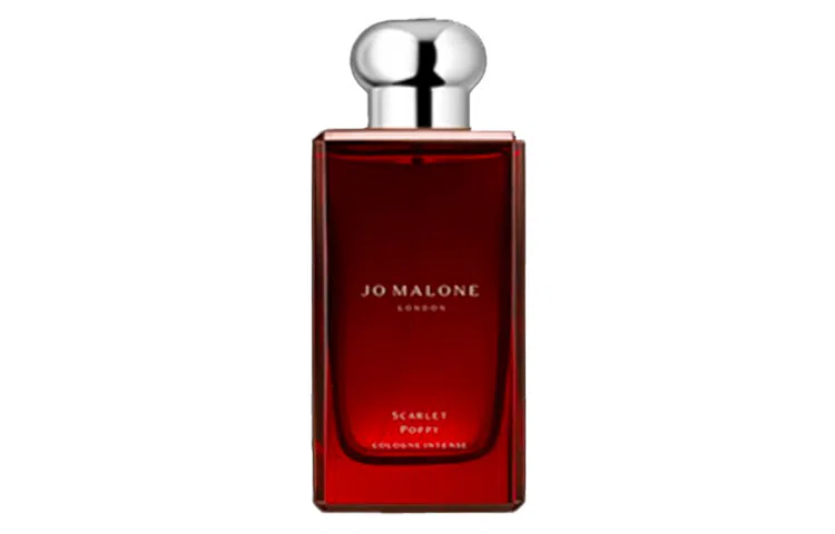 Jo Malone Scarlet Poppy EDC