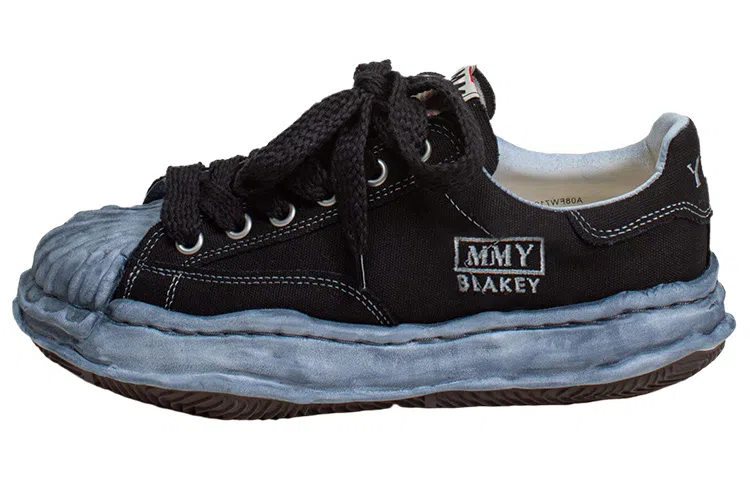 MIHARA YASUHIRO Blakey