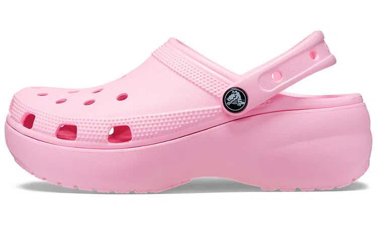 Crocs Classic clog
