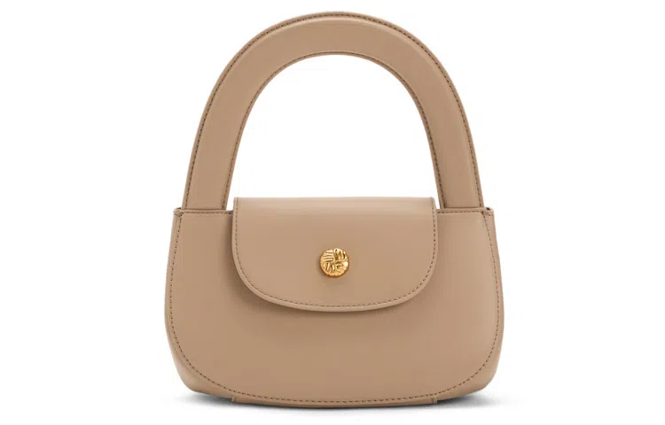 CHARLESKEITH CK MultiChalkNude