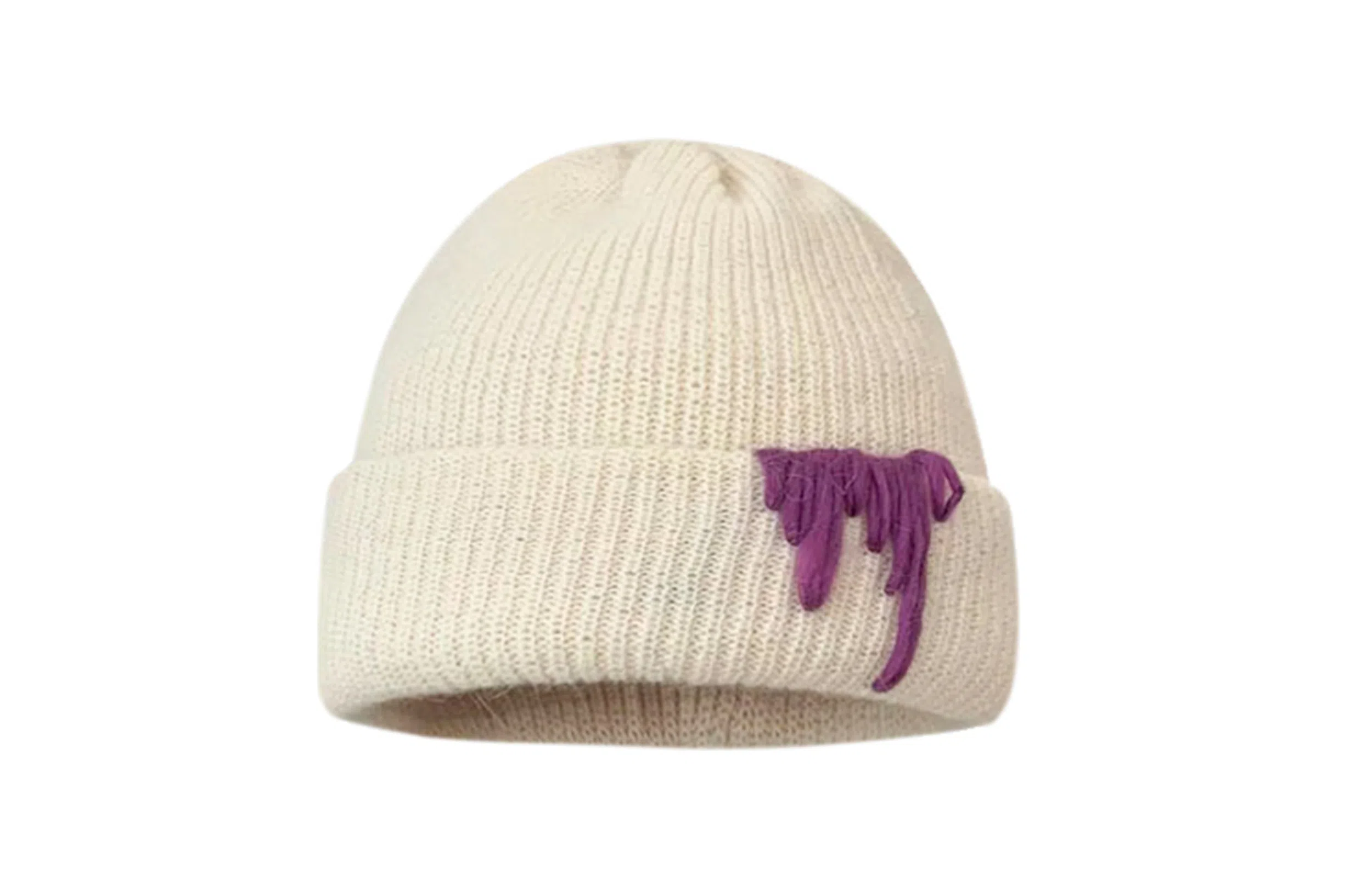 CMFY Beanie