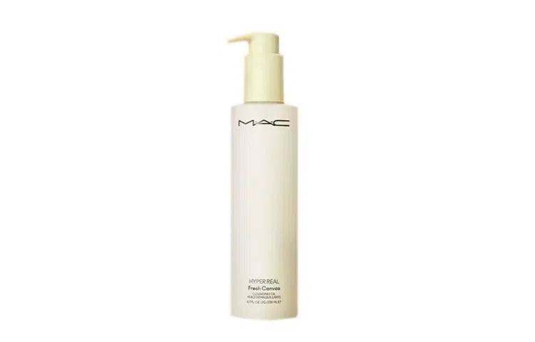 MAC 30ml100ml200ml200ml*2400ml