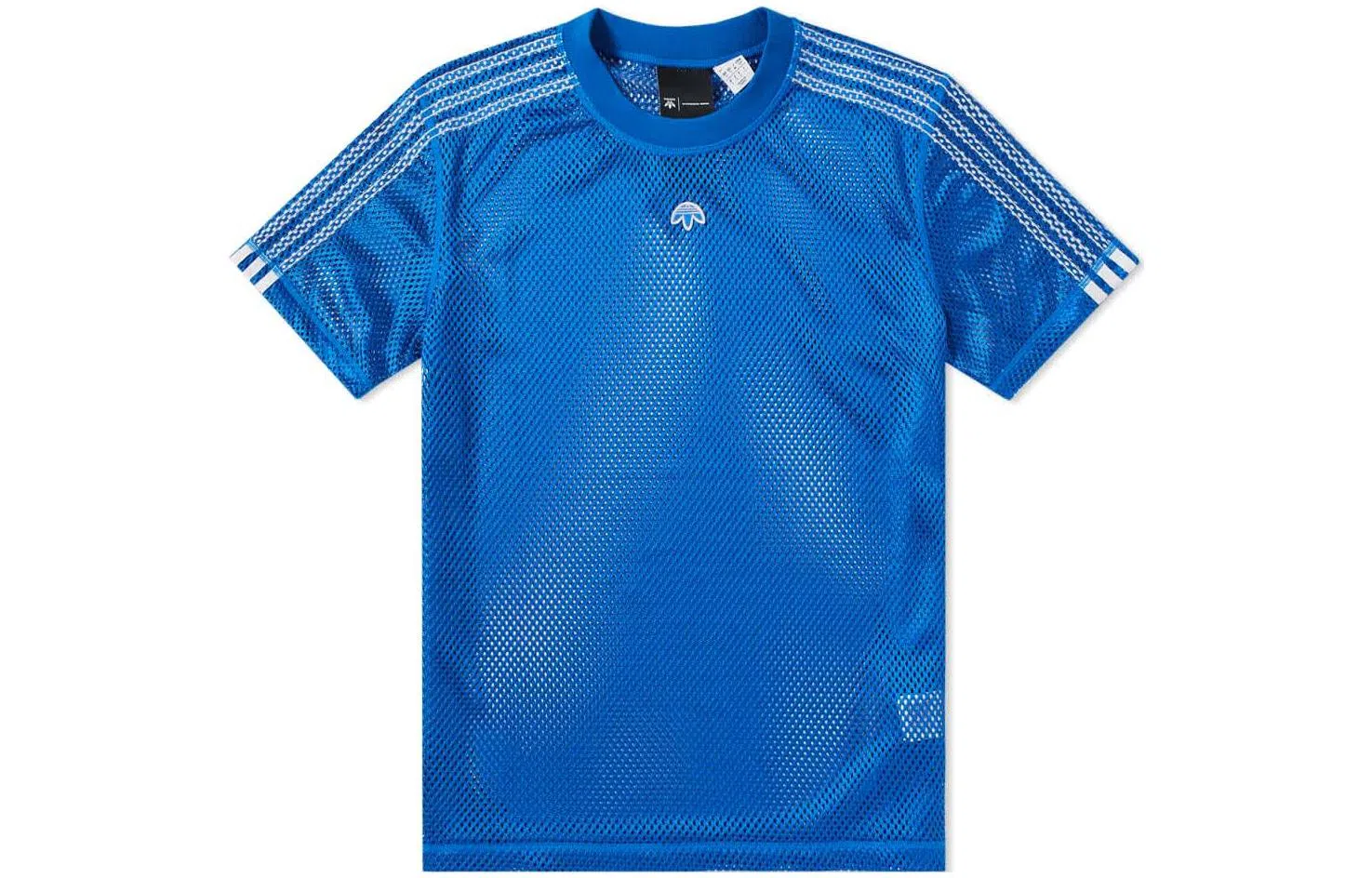 adidas originals T