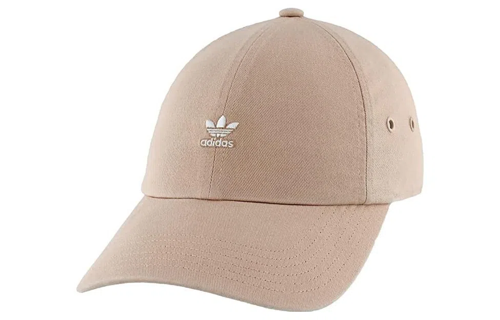 adidas Originals Cap