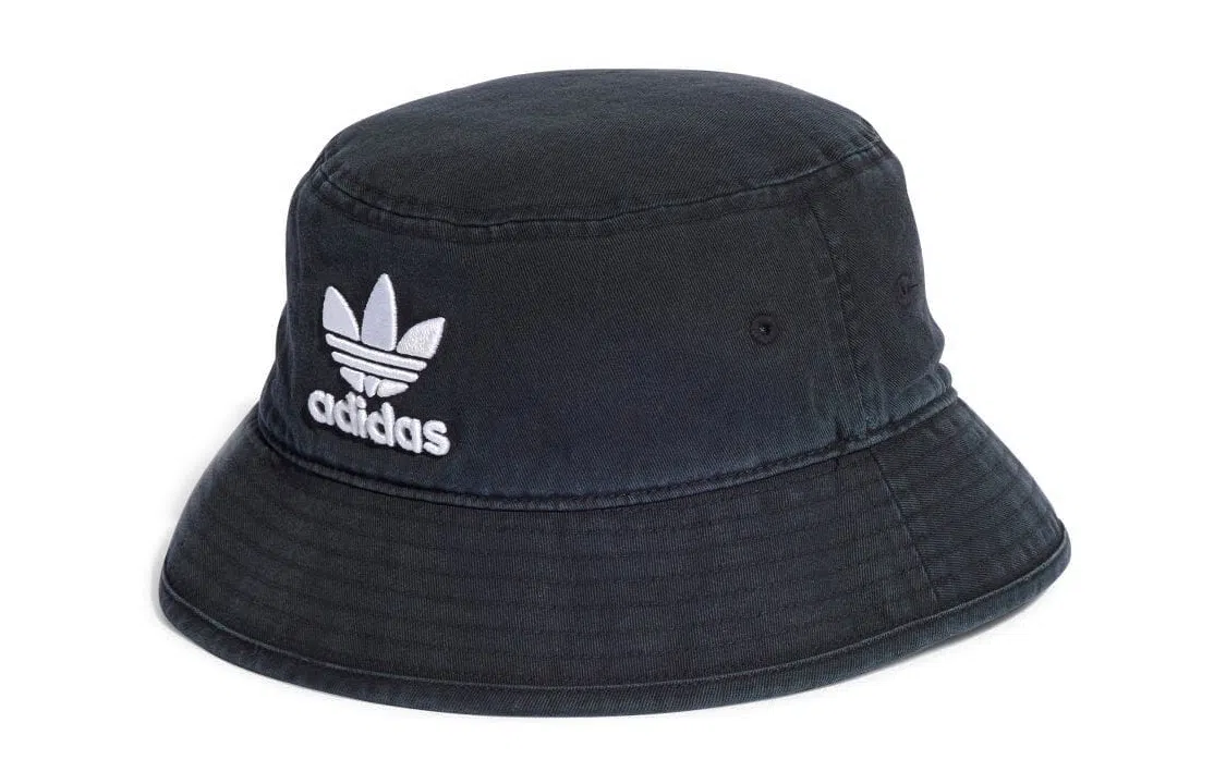 adidas Logo