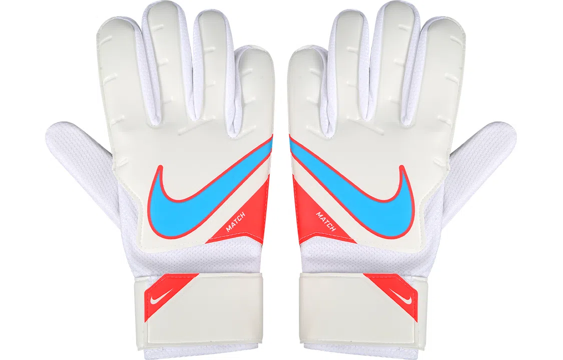 Nike Goalkeeper Match