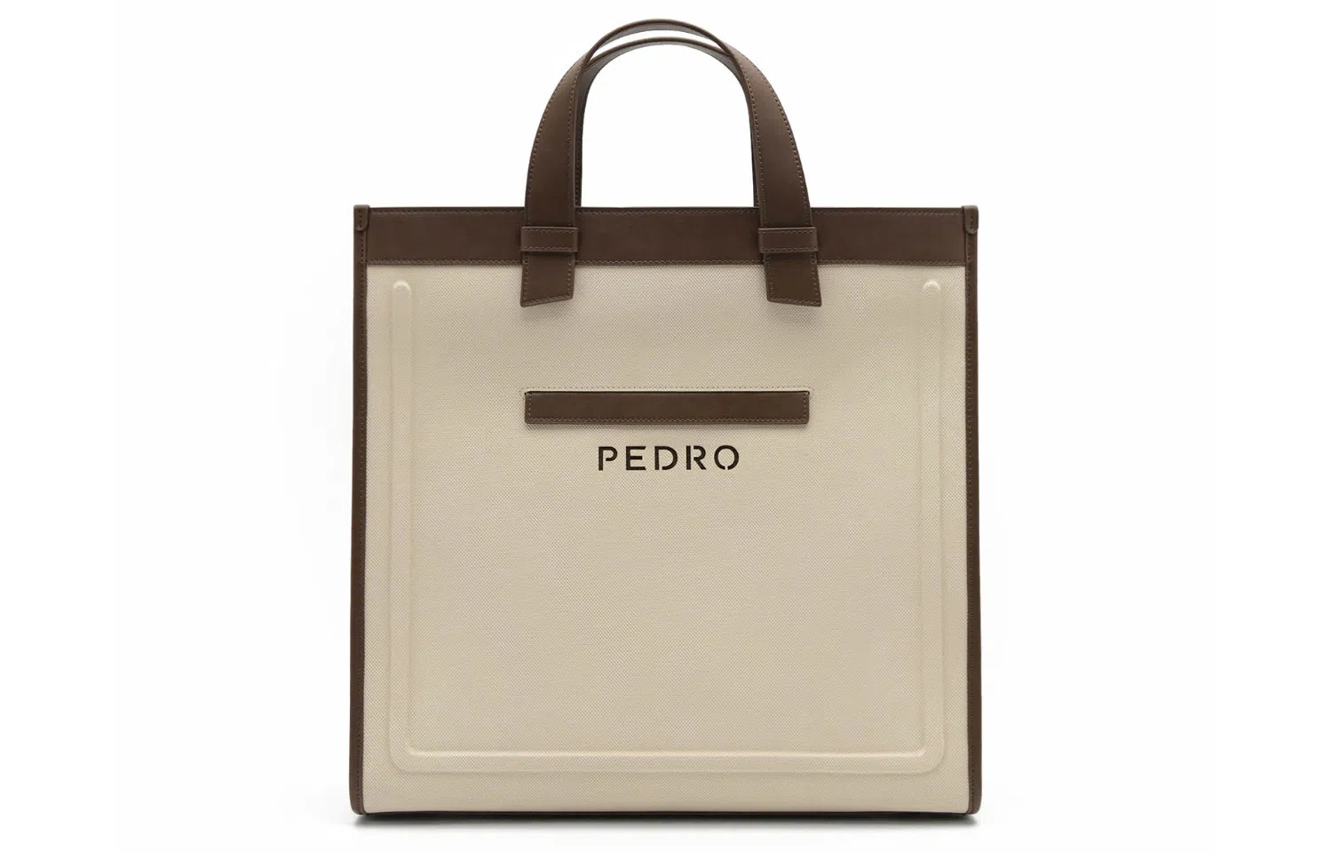PEDRO