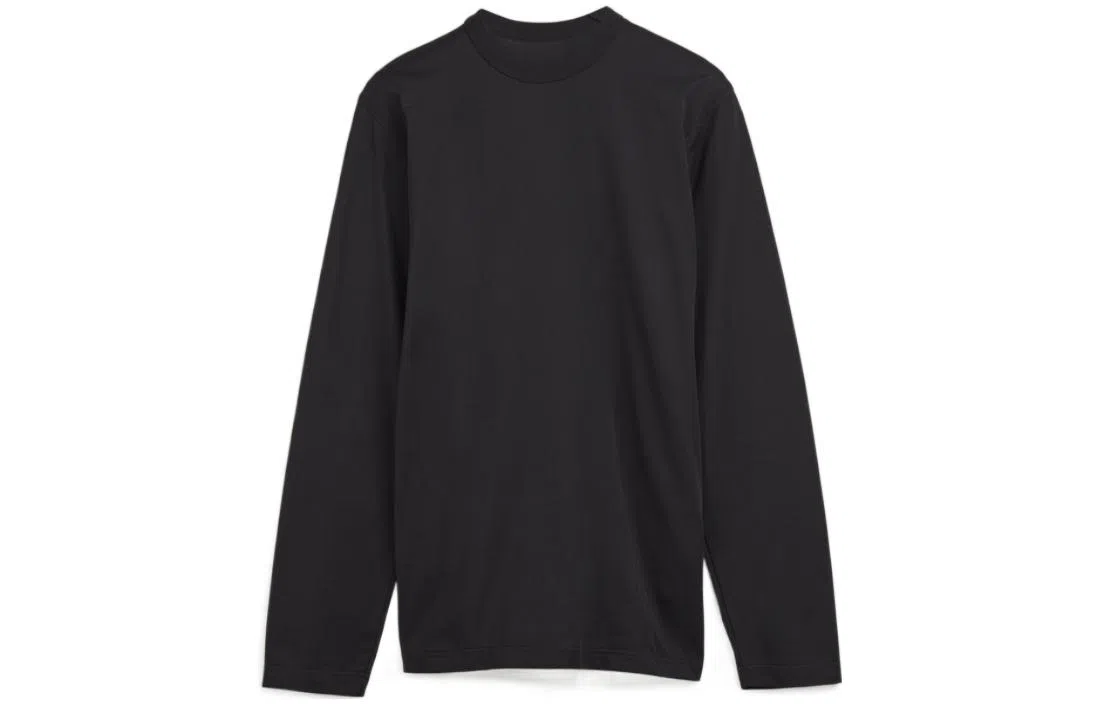 Y-3 FW22 T