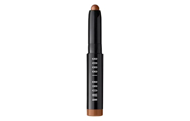 BOBBI BROWN mini 0.9g