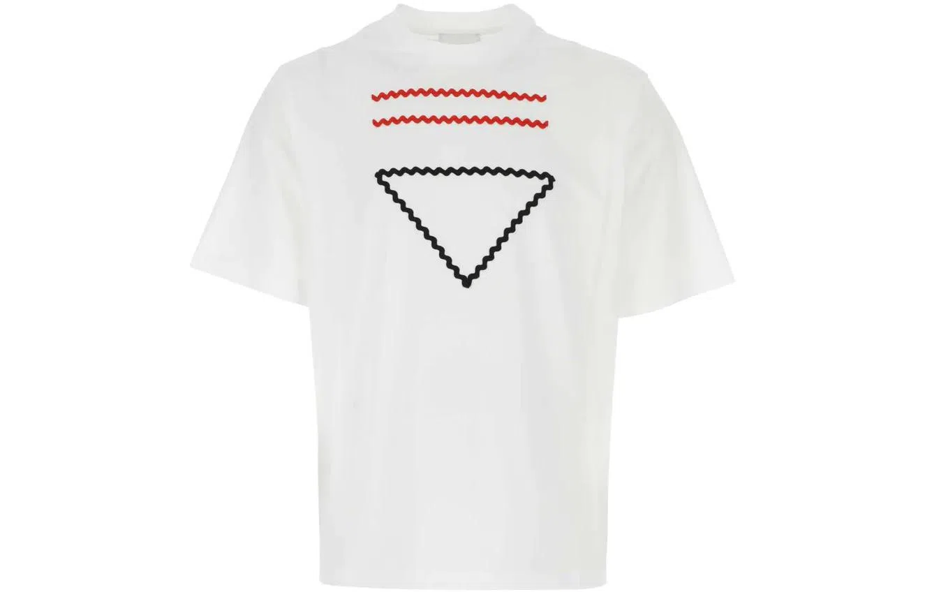 PRADA SS23 T