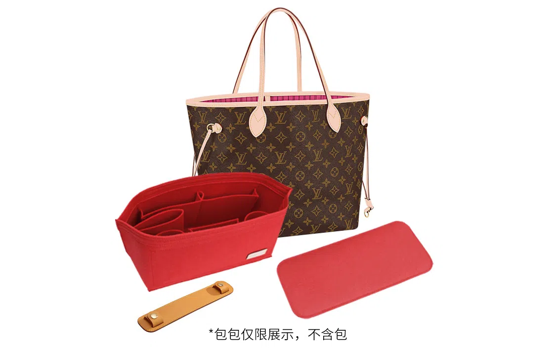 Neverfull