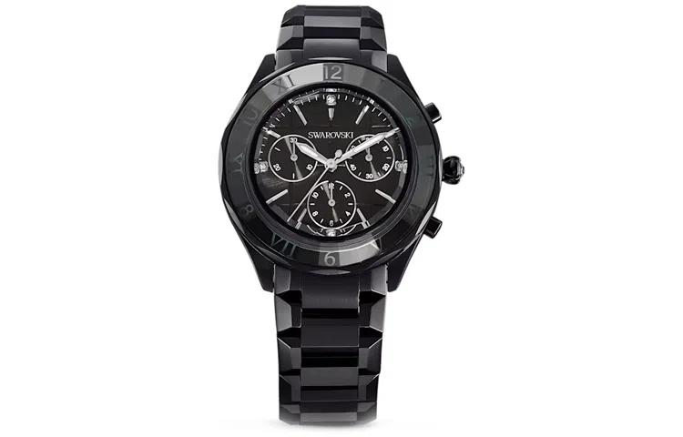 Swarovski 39mm 50 5641393