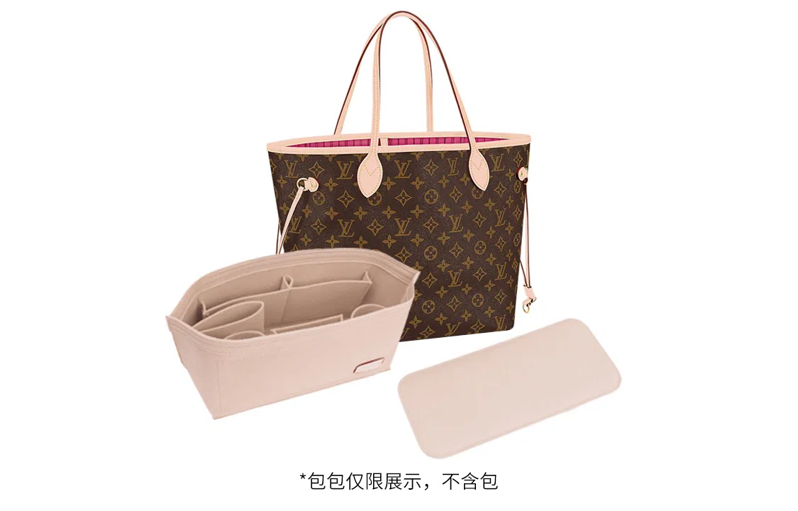 Neverfull
