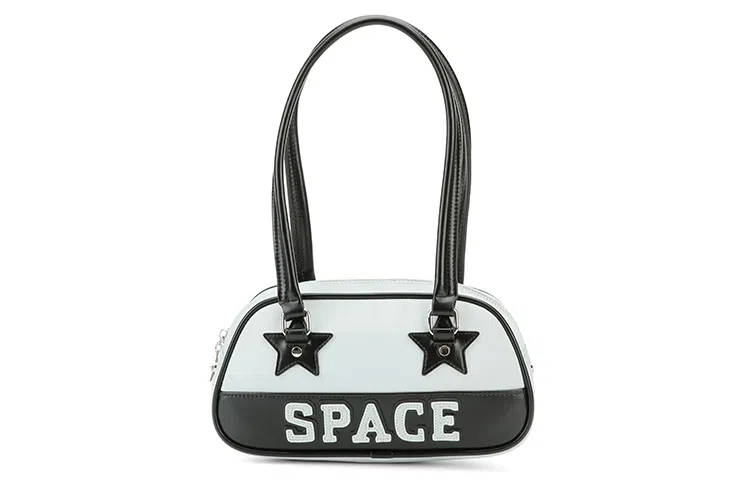 VANWALK Planet Rabbit Series