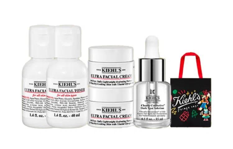 40ml*2+14ml*2+15ml*1+*1