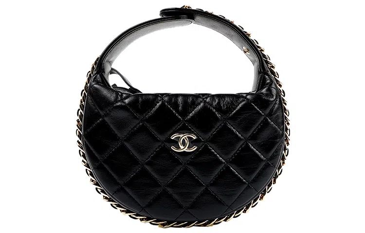 CHANEL 23C