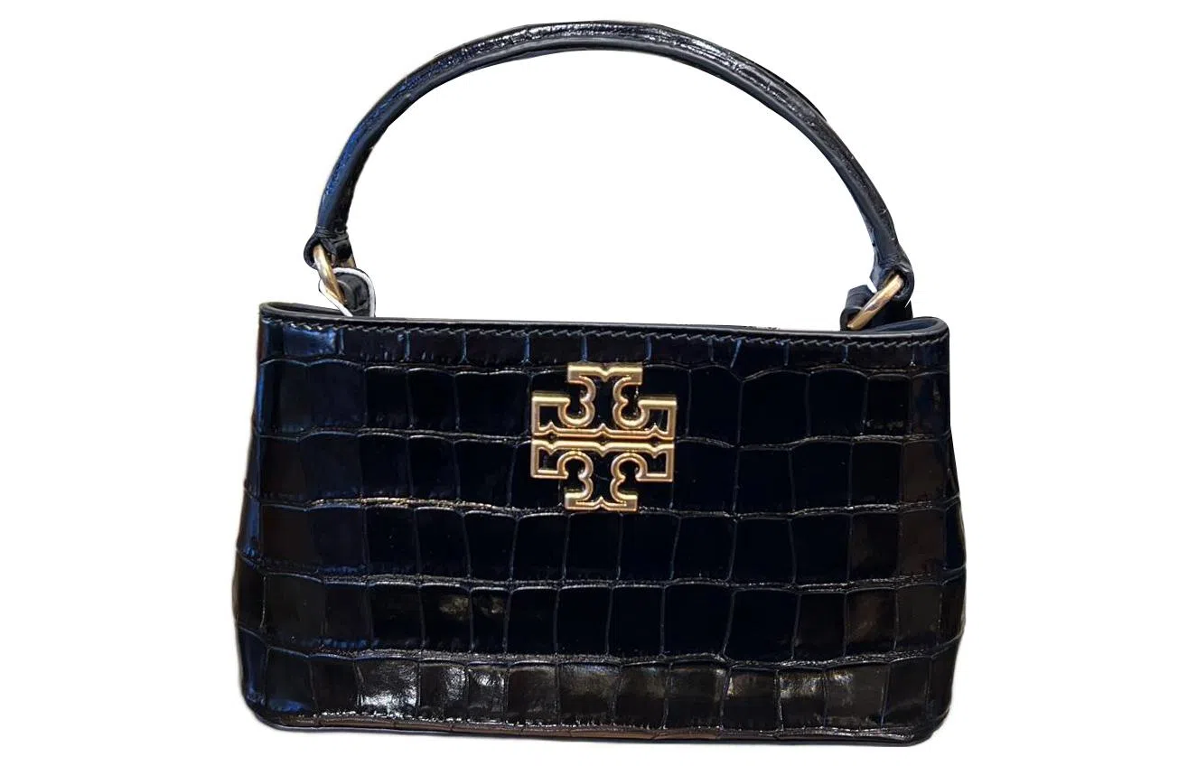 TORY BURCH Britten