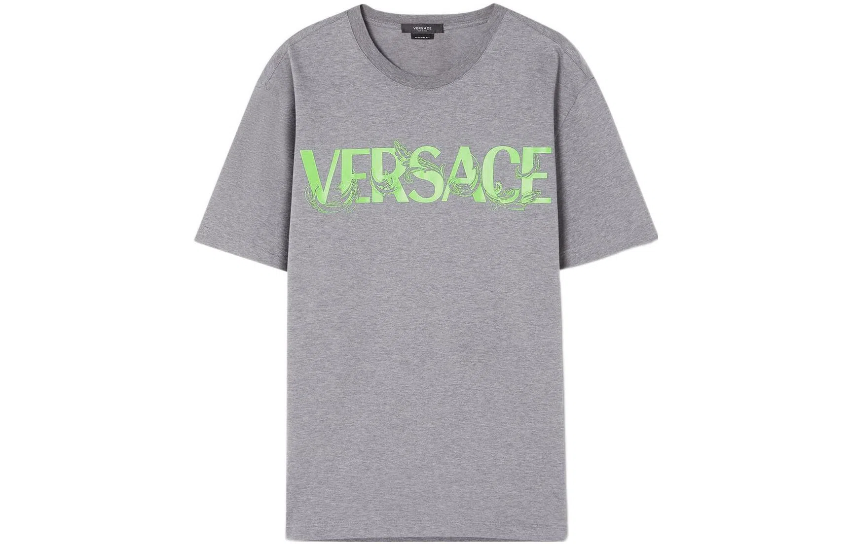 VERSACE SS23 LogoT