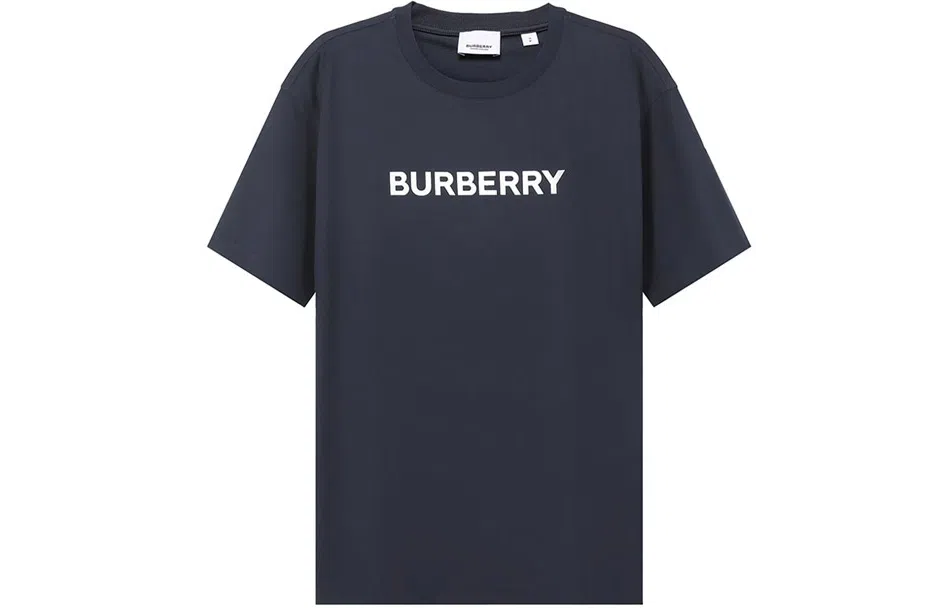 Burberry LogoT