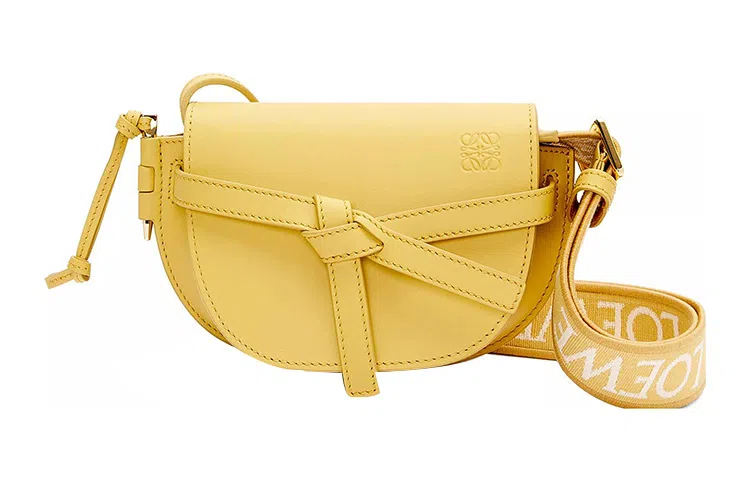 LOEWE Gate