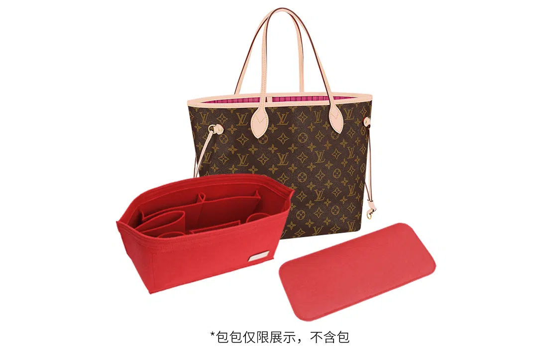 Neverfull