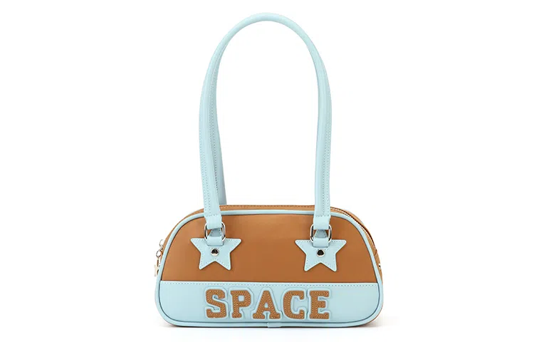 VANWALK Planet Rabbit Series