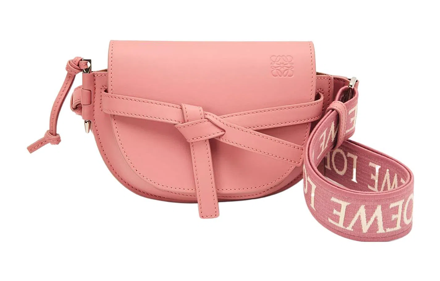 LOEWE Gate Dual