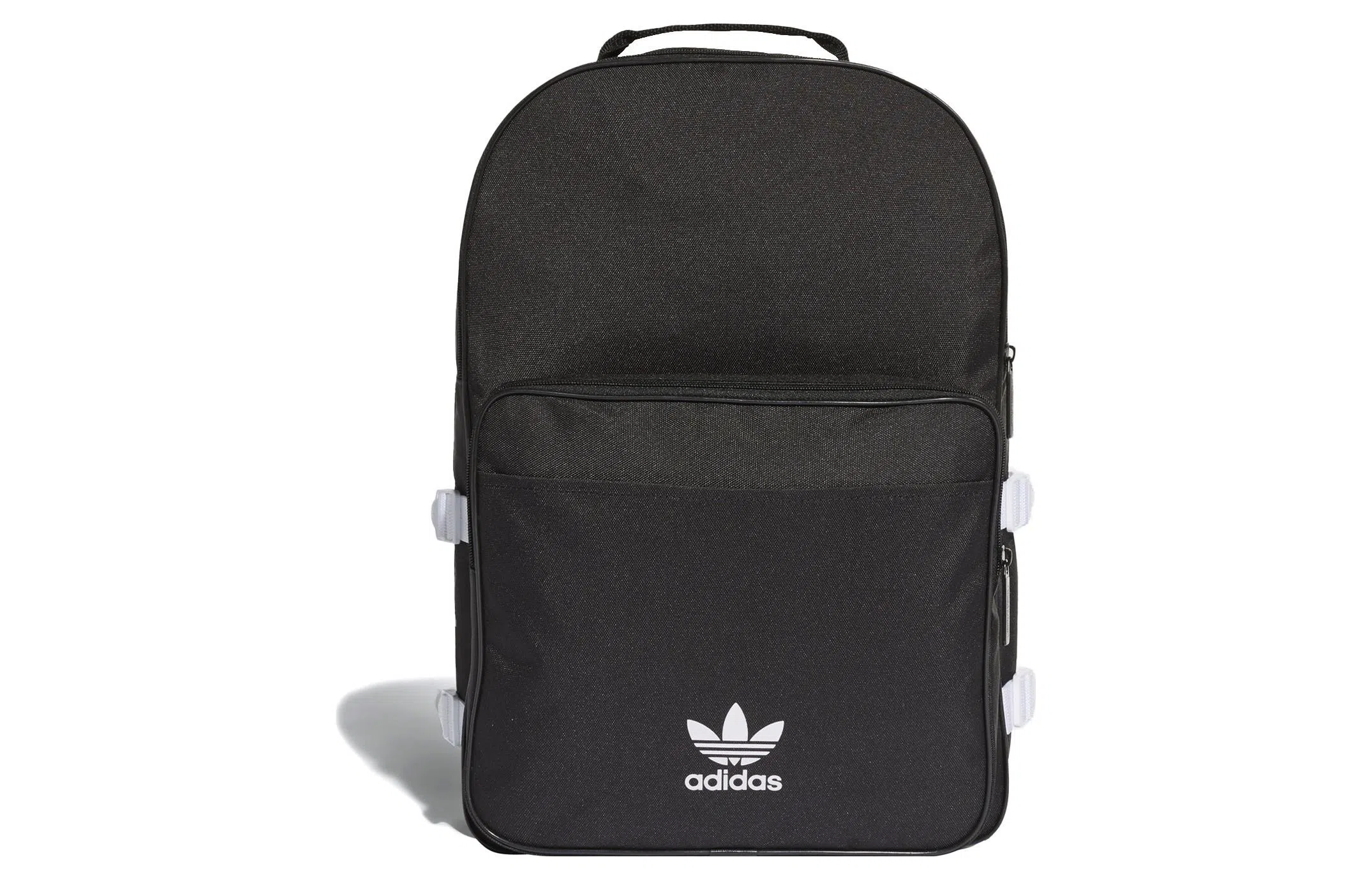 adidas Originals Backpack Black
