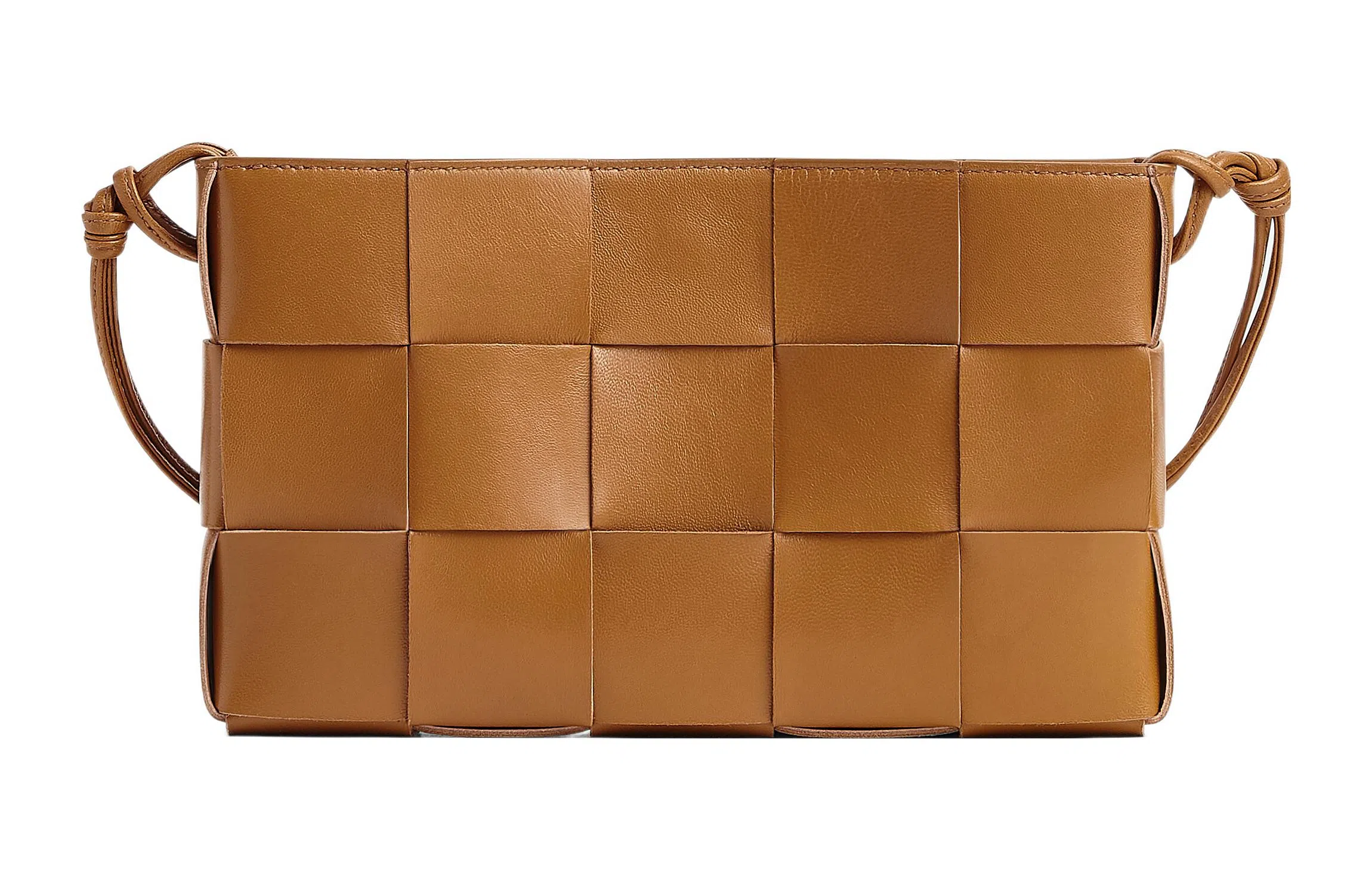 Bottega Veneta CASSETTE 15Intreccio