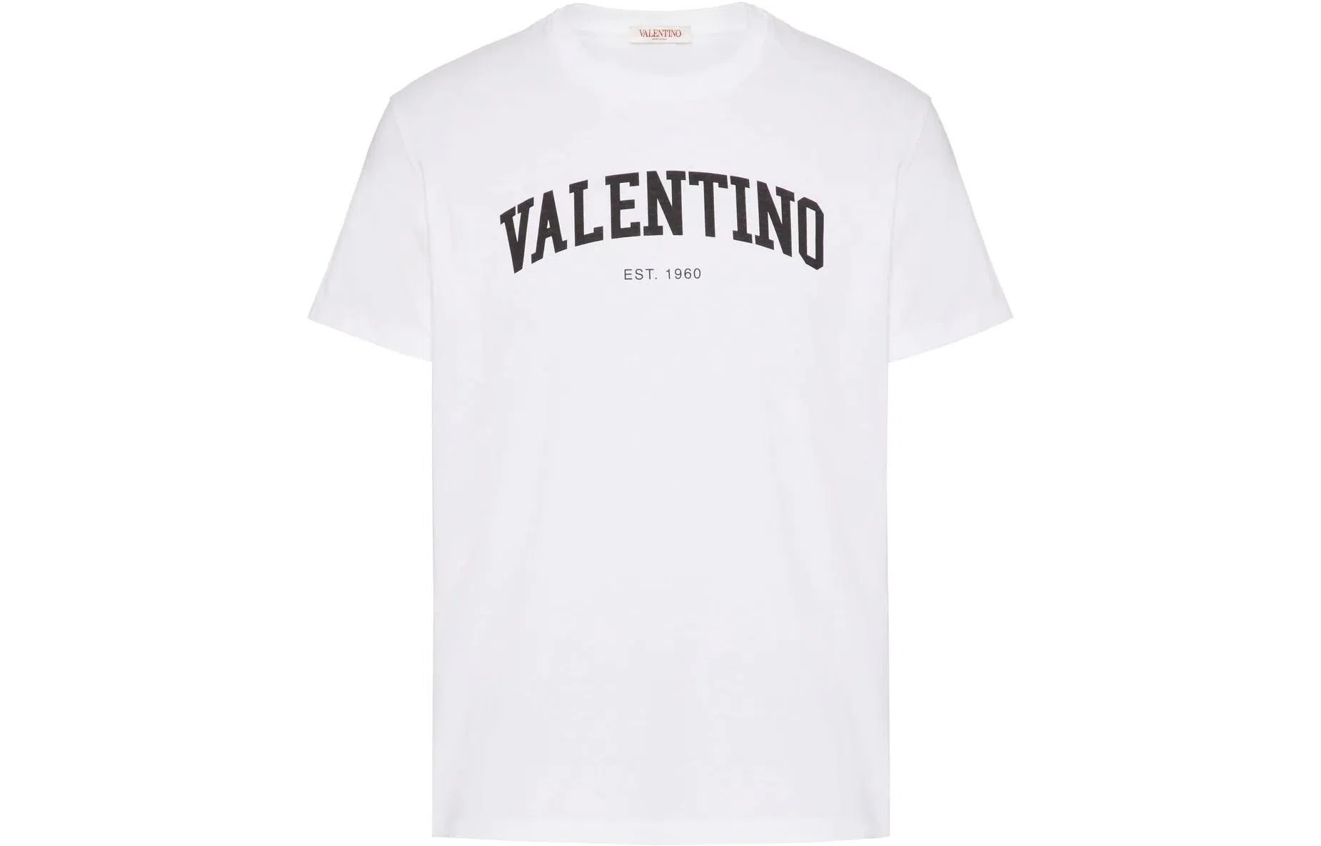 Valentino SS23 LogoT