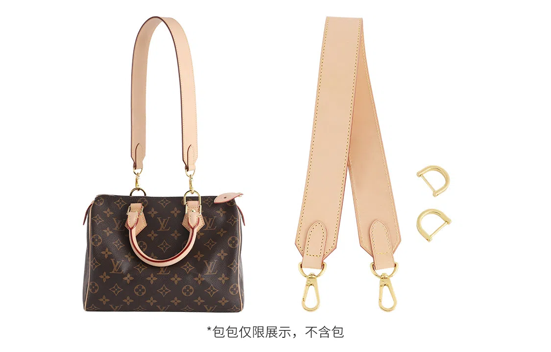 LV speedy25