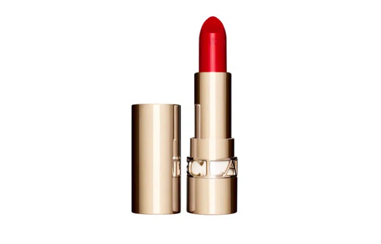 Joli Rouge 3.5g