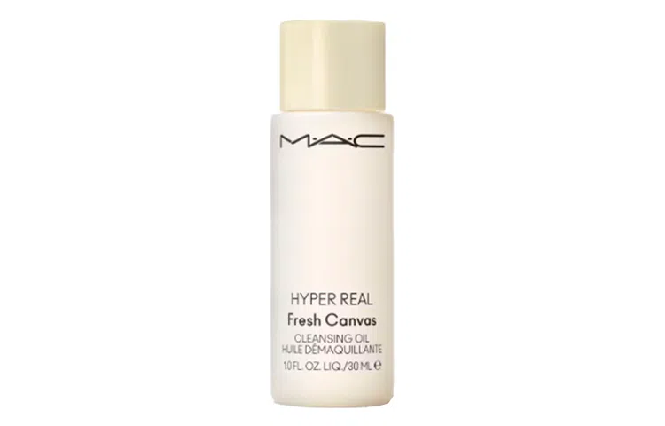 MAC 30ml