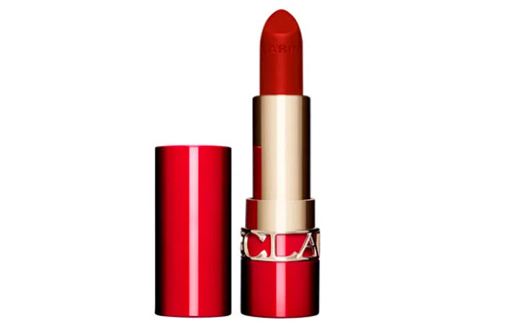 Joli Rouge Mate 3.5g