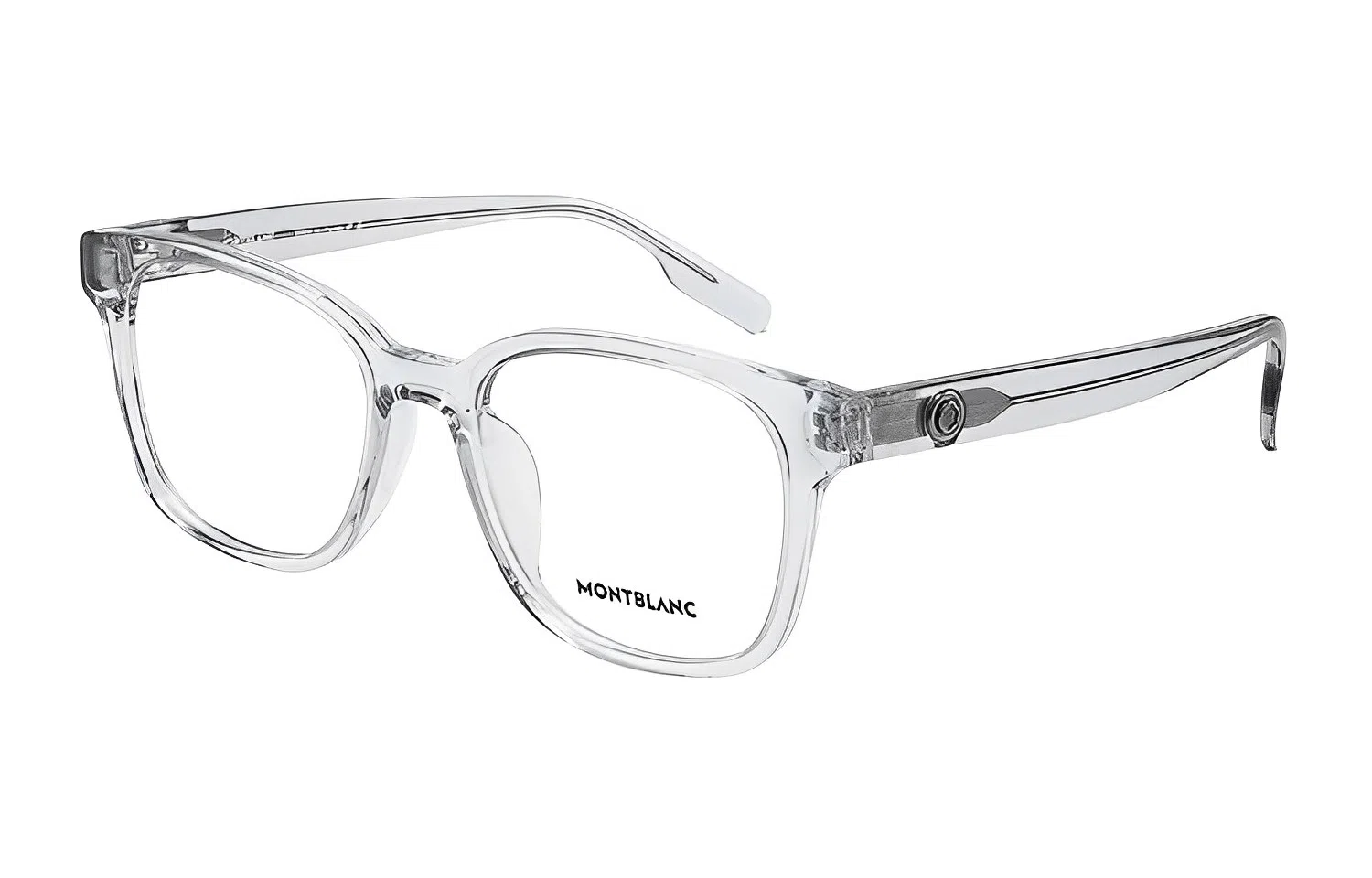 Montblanc MB0180OK-008