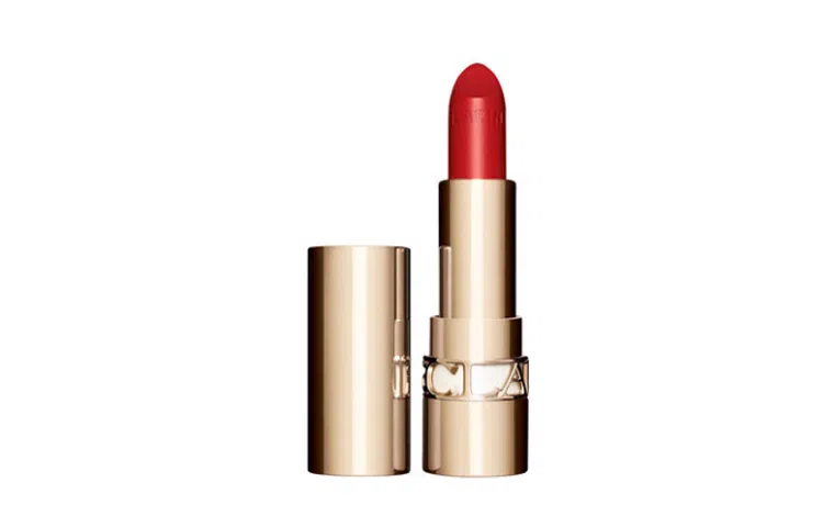 Joli Rouge 3.5g