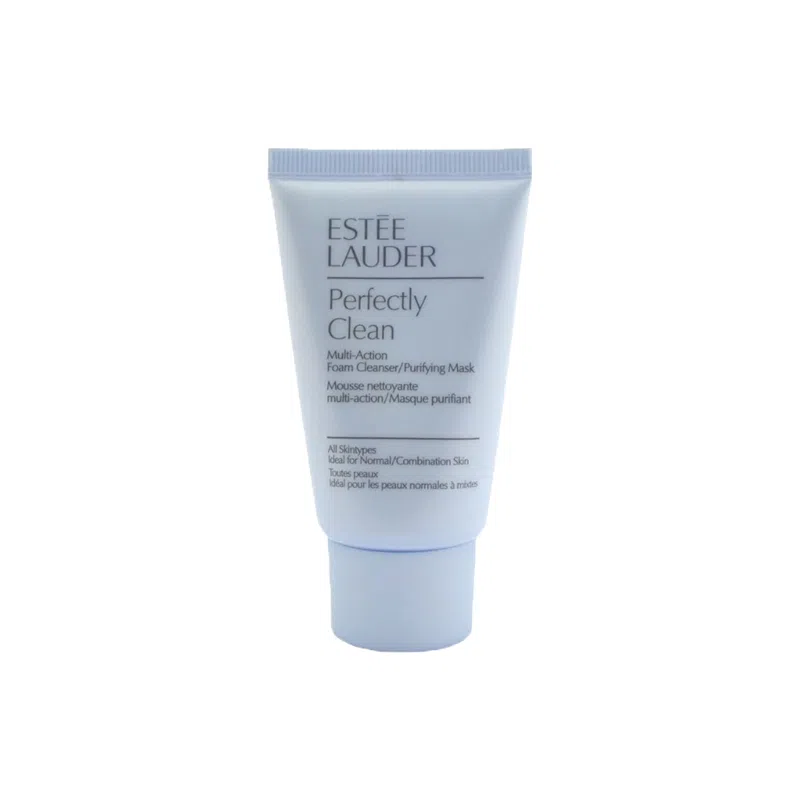 Perfectly Clean 15ml