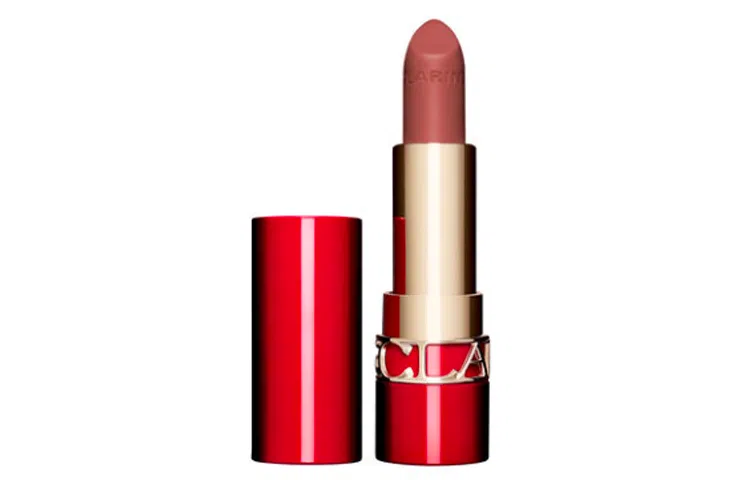 Joli Rouge Mate 3.5g